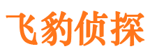 云阳找人公司